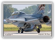 F-16BM BAF FB18_2
